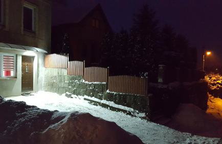 Apartament Grosik - Foto 5