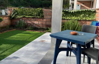 Sweet Maison - Foto 25