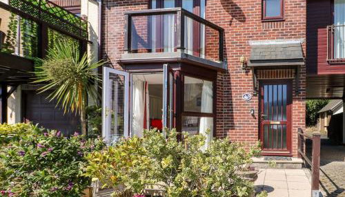 Yacht Haven View - Foto 3