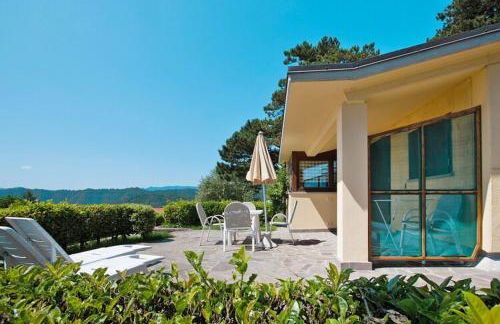 Apartment in the Antico Borgo I Cancelli residence in Palazzuolo - Foto 6