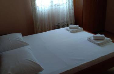 Apartments Elvira - Foto 22