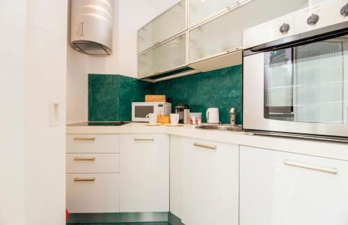 Residence Corte Dei Lambruschini Vista Panoramica Della Citta Posteggio Privato - Foto 15