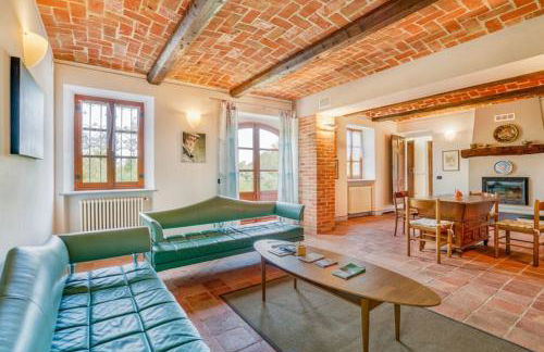 Casa Nicola - Photo 13