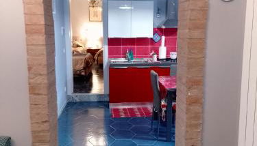 La casa di Attilio - Foto 2