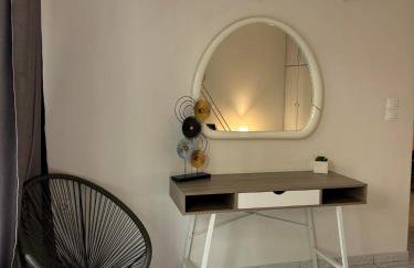 Cozy apartment by Athens - Foto 9