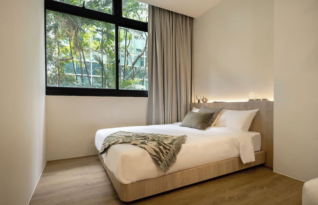 Alma House - Photo 25