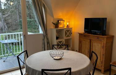 11 Les Pins Penchés - Foto 7