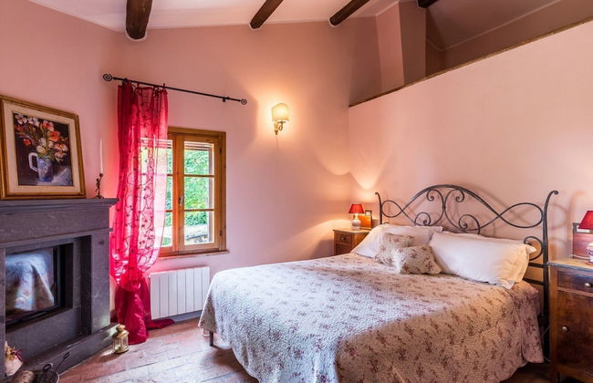 Belvilla by OYO Villa Ise - Foto 5