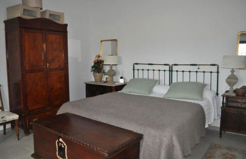 Casa rural La Liñana - Foto 8