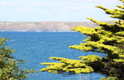 29 @ One Lusty Glaze - Foto 18