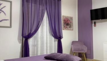 Quattrociocchi apartment - Foto 4