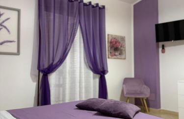 Quattrociocchi apartment - Foto 4