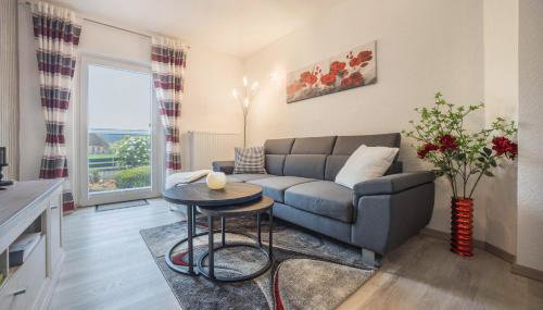 Ferienhaus an der Göhrde - Foto 4