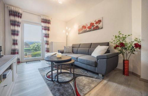 Ferienhaus an der Göhrde - Foto 4