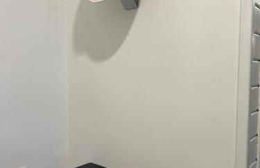 Appartamento Veronica, per lavoro e relax - Foto 12