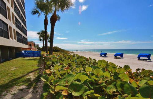 Arie Dam 301 - Photo 23