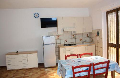 IL TRITONE - Foto 33