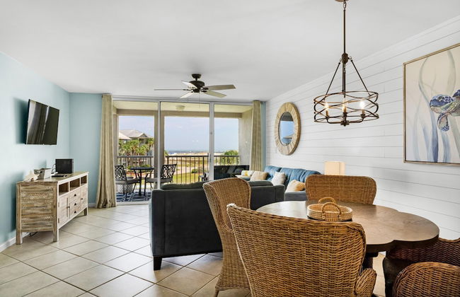 Magnolia House #202 - Foto 15