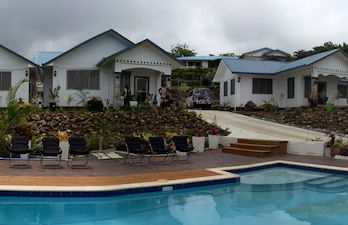 Skyview Villas - Photo 39