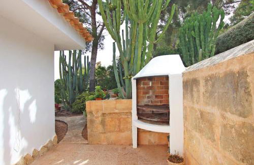 Villa Monsita by Slow Villas - Foto 9