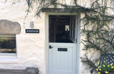 Westside Cottage, Newby Hamlet, Clapham, Yorkshire Dales National Park, Famous Three Peaks, Near The Lake District, Pets Are Welcome, Direct Parking in front of the Cottage & Guest Parking - Foto 6