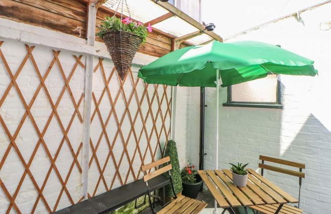 Norfolk Flats - Foto 59