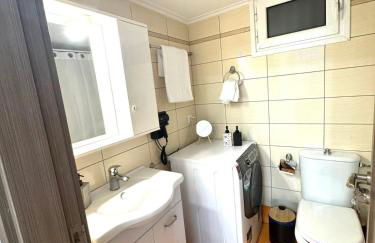 Blue Port Beach House - Foto 31