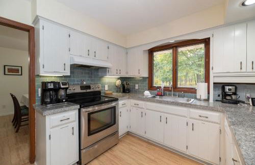 Plum Creek - Large home with 2 kitchens close to Pier Cove! - Foto 10