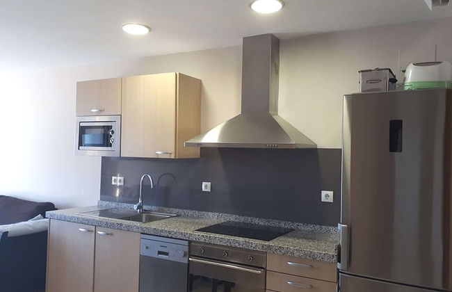 El Olimpo | 7 Pax | First Line | 3673-KAW - Foto 15