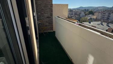 L'Oeil sur la Cité - Foto 4