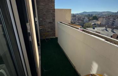 L'Oeil sur la Cité - Foto 4