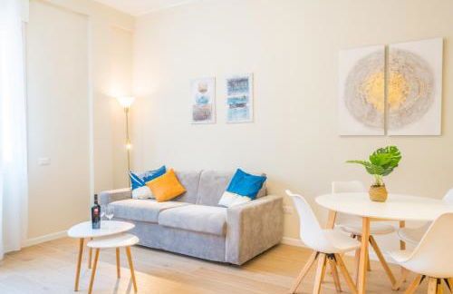 Puccini Apt - Centro città - Wifi - AC - Foto 3