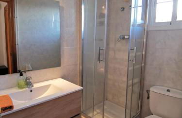 Villa Arcos - Photo 47