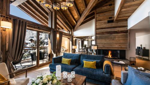 Kinabalu by Alpine Resorts - Foto 4