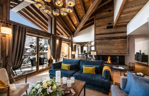 Kinabalu by Alpine Resorts - Foto 4