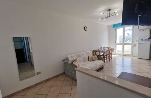 Appartamento Ghirigoro 1 - Foto 16