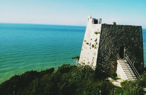 Case Vacanza Al Borgo Antico - Foto 67