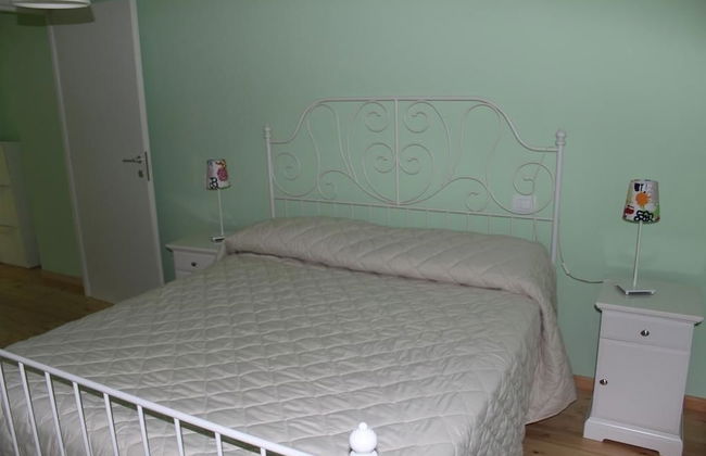 Agriturismo La Solagna - Photo 7