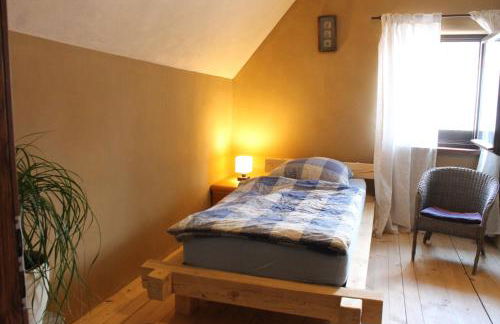 Feriengut zum Trinkstorch - Foto 8