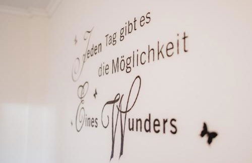 Ferienhaus Warf Zentral in Ostfriesland - Foto 37