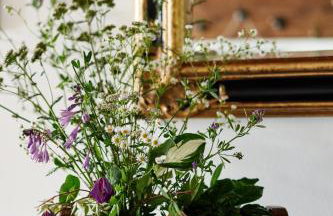 Agroturystyka Akacjowe Zacisze - Foto 36