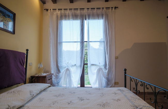 Agriturismo Niccoland - Foto 32