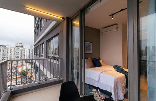 Vossa Bossa Allianz - Foto 145