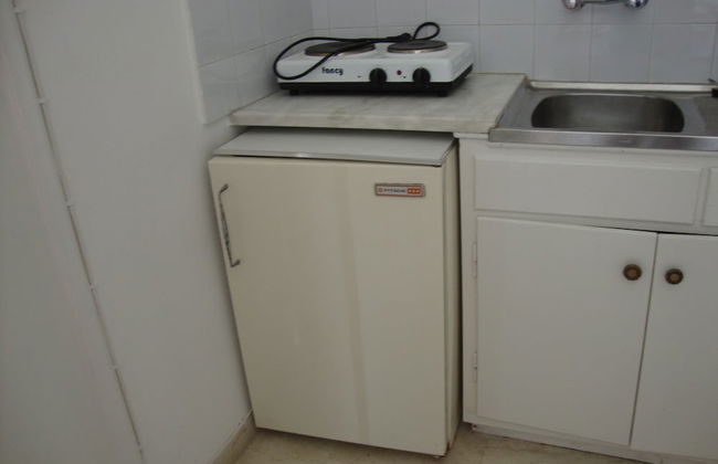 Anya Studios - Foto 16