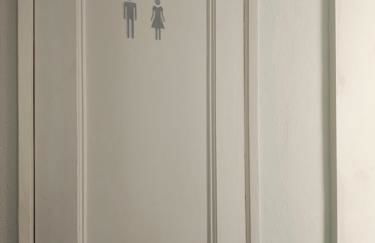 Sospiro dell'Etna - Foto 25