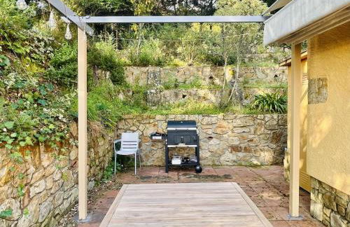 Villa Mediterranea by Costabravaway - Foto 13