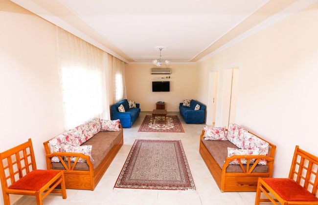 Villa Duman 3 Large Private Pool A C Wifi Car Not Required - 3166 - Foto 8