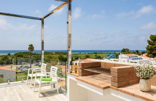 Villa Sunrise - Foto 9