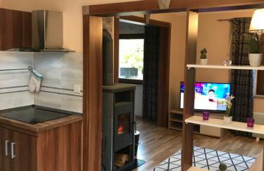 Moselina Ferienwohnungen - Foto 25