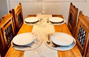 The Painter’s Retreat - Photo 16